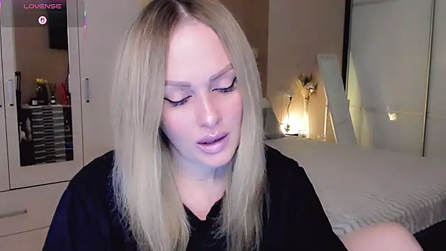 Libby Nora online show from 03/05/26, 08:22