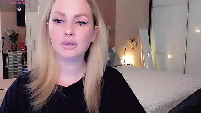 Libby Nora online show from 02/24/26, 09:32