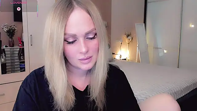 Libby Nora online show from 02/19/26, 10:34