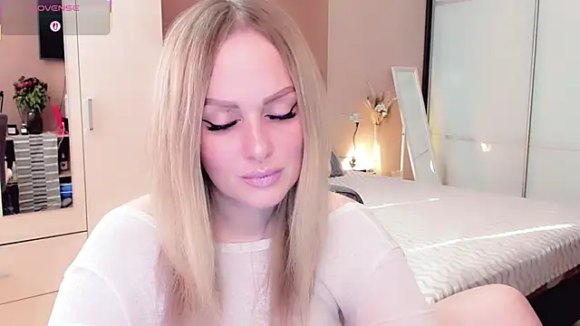 Libby Nora online show from 03/15/26, 10:11