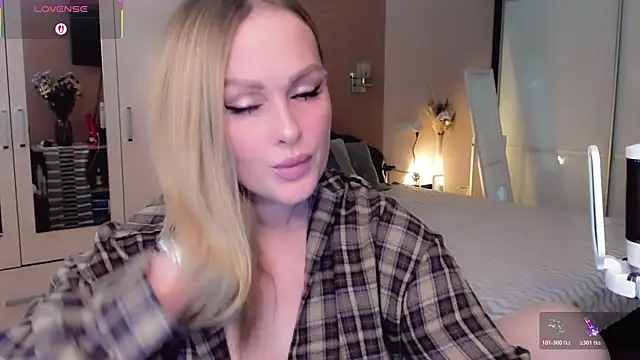 Libby Nora online show from 02/11/26, 12:27