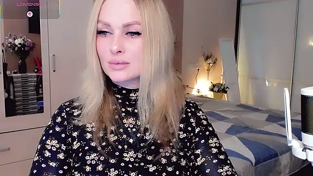 Libby Nora online show from 01/15/26, 10:40