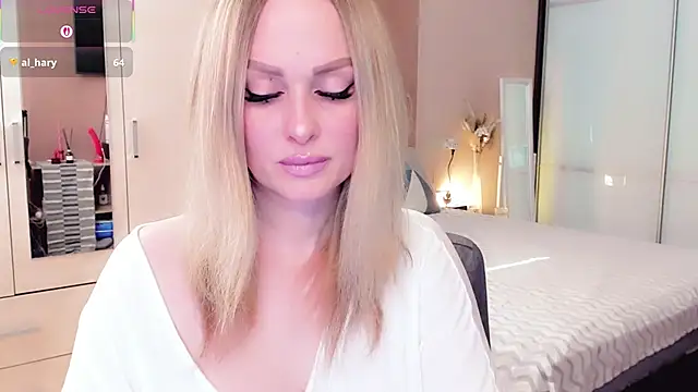 Libby Nora online show from 03/22/26, 10:39