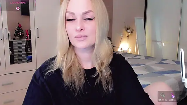 Libby Nora online show from 01/06/26, 10:41