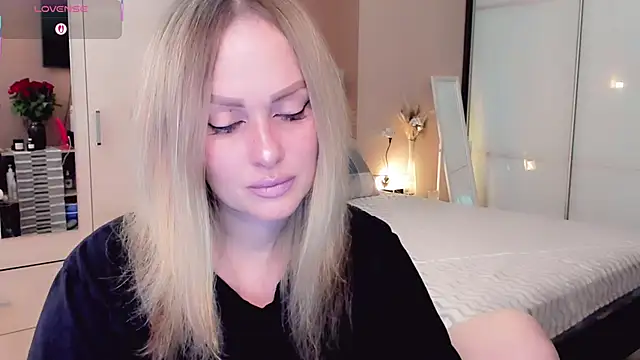 Libby Nora online show from 03/10/26, 09:35