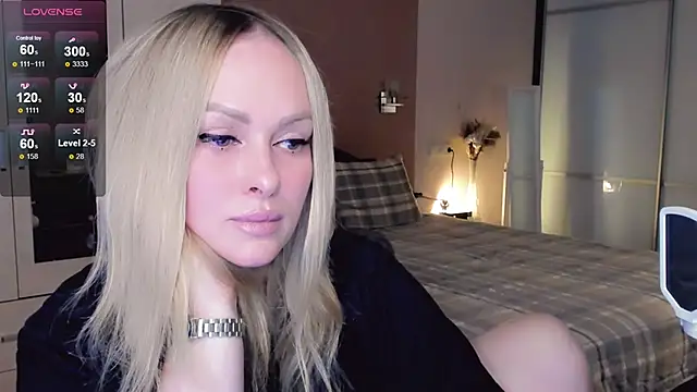 Libby Nora online show from 11/06/25, 10:30