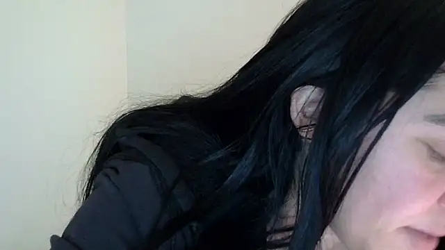 WetFlower69 online show from 01/22/25, 12:49