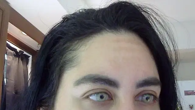 WetFlower69 online show from 05/15/26, 07:12