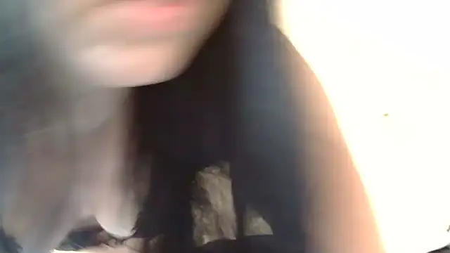 WetFlower69 online show from 01/01/25, 01:27