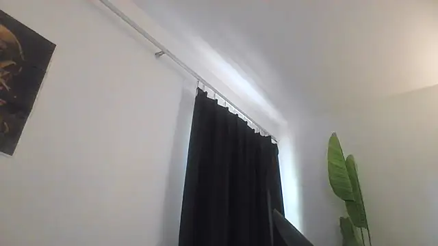 Snapshot of WetFlower69 chatting on 07/15/26, 01:07 WetFlower69 online show from 07/15/26, 01:07
