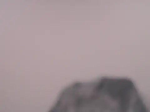 Coco 121 online show from 11/10/25, 11:10