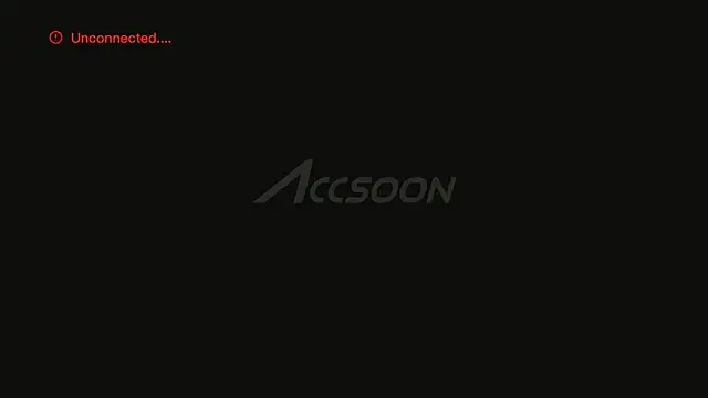 Snapshot of ggmansion chatting on 03/17/25, 02:23 ggmansion online show from 03/17/25, 02:23