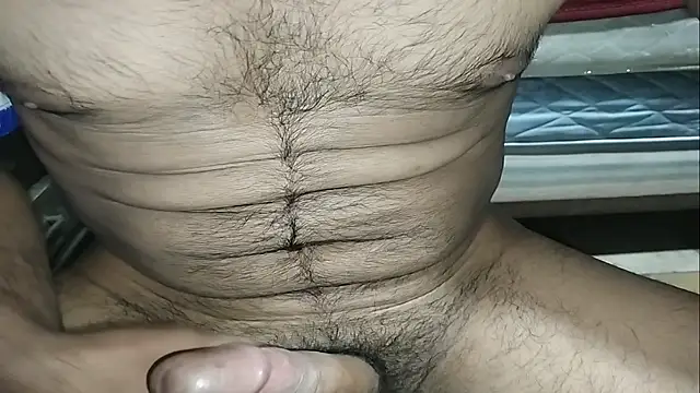 robertocastillo-2017 online show from 04/06/26, 01:23