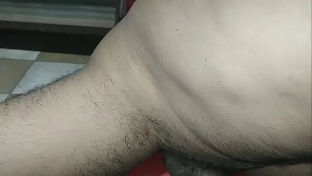 robertocastillo-2017 online show from 03/30/26, 02:02