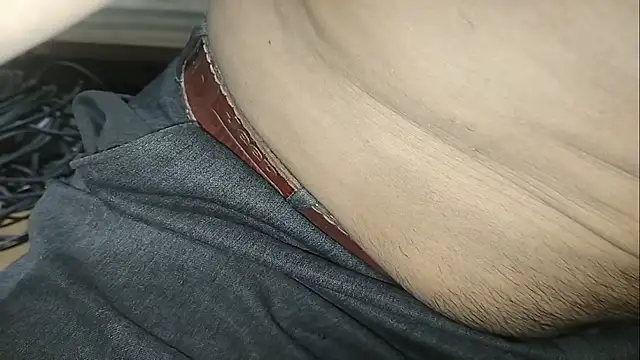 robertocastillo-2017 online show from 03/27/26, 05:27