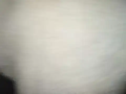 Snapshot of robertocastillo-2017 chatting on 09/09/25, 03:27 robertocastillo-2017 online show from 09/09/25, 03:27