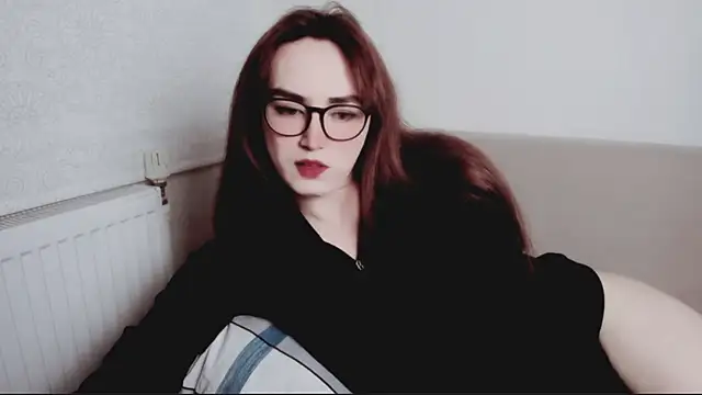 MinniMaksy online show from 11/01/25, 05:03