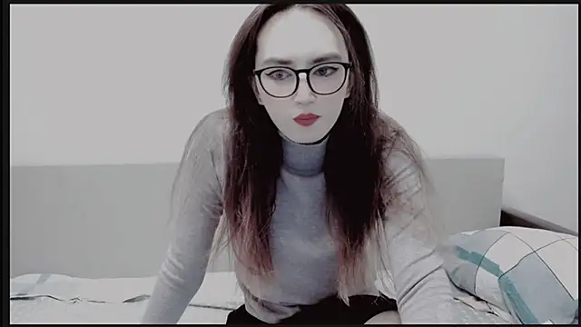 Snapshot of MinniMaksy chatting on 02/09/25, 08:54 MinniMaksy online show from 02/09/25, 08:54