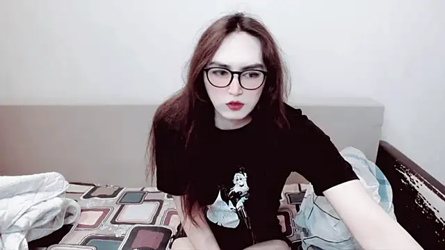 MinniMaksy online show from 05/31/26, 07:14