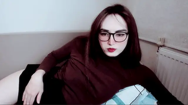 MinniMaksy online show from 01/10/26, 08:31