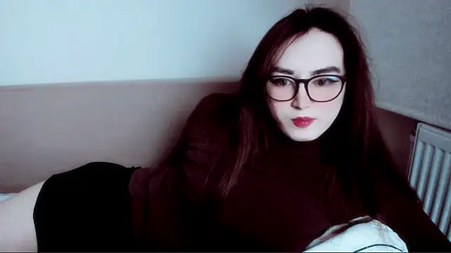 MinniMaksy online show from 01/07/26, 07:35