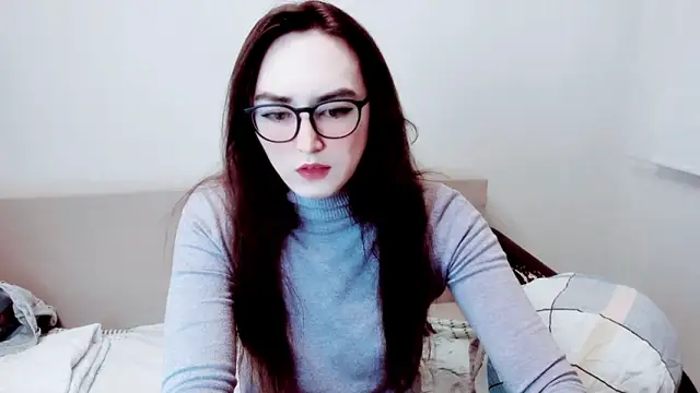 MinniMaksy online show from 02/28/26, 10:15