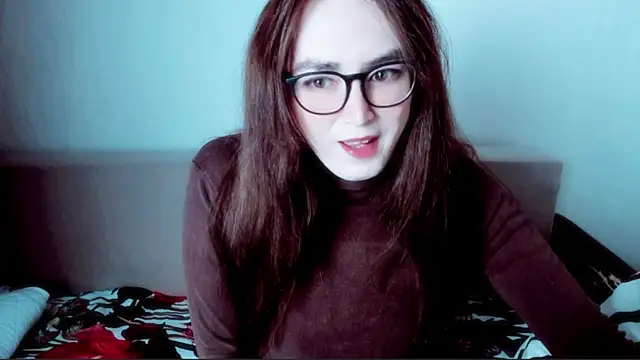 MinniMaksy online show from 04/16/26, 09:39