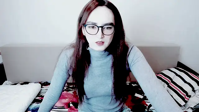 MinniMaksy online show from 04/29/26, 10:30