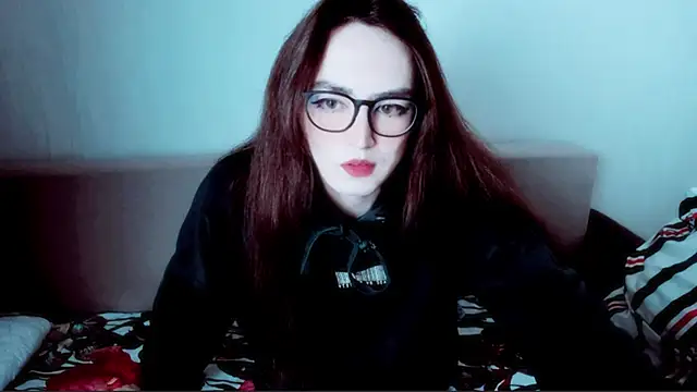 MinniMaksy online show from 04/15/26, 09:48