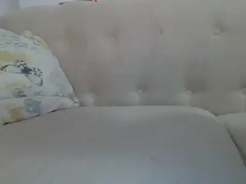 Snapshot of egyman2017 chatting on 01/03/25, 07:18 egyman2017 online show from 01/03/25, 07:18