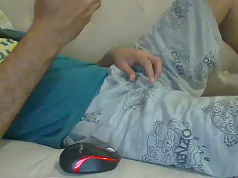 Snapshot of egyman2017 chatting on 02/04/25, 07:33 egyman2017 online show from 02/04/25, 07:33