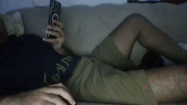 Snapshot of egyman2017 chatting on 10/07/25, 07:37 egyman2017 online show from 10/07/25, 07:37