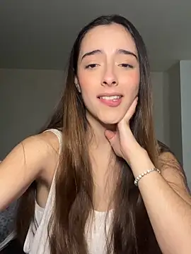 swrennn19 online show from 02/16/25, 04:10