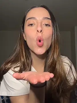 swrennn19 online show from 03/17/25, 11:13