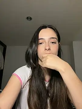 swrennn19 online show from 02/08/26, 04:37