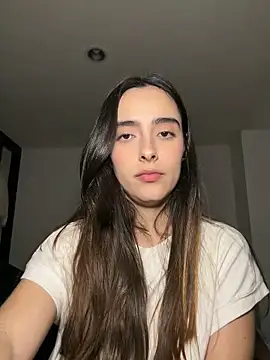 swrennn19 online show from 02/04/26, 11:55