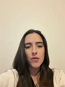 swrennn19 online show from 05/27/26, 10:39