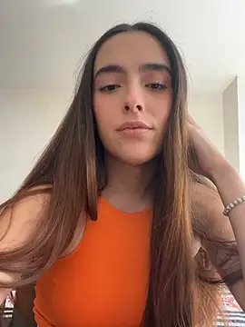 swrennn19 online show from 01/21/25, 06:55