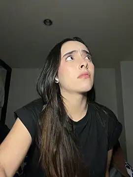 swrennn19 online show from 02/05/26, 11:44