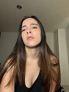 swrennn19 online show from 11/08/25, 03:26