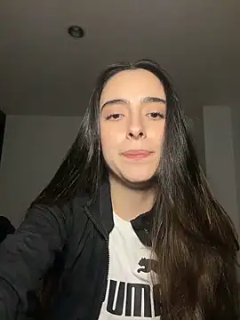 swrennn19 online show from 11/28/25, 12:55