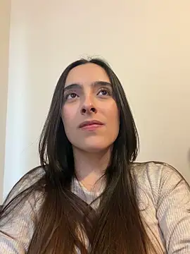 swrennn19 online show from 05/01/26, 10:15