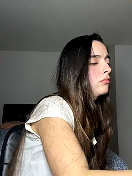 swrennn19 online show from 10/09/25, 01:06