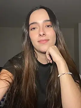 swrennn19 online show from 02/13/25, 11:15