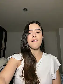 swrennn19 online show from 01/31/26, 08:07