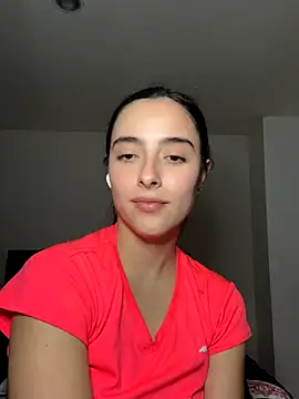 swrennn19 online show from 09/30/25, 01:00