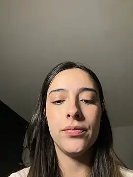 swrennn19 online show from 01/12/26, 11:20