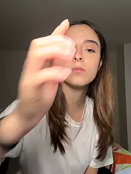 swrennn19 online show from 03/15/25, 03:48