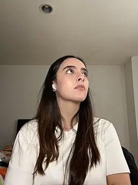 swrennn19 online show from 09/24/25, 08:04