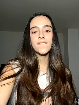 swrennn19 online show from 10/07/25, 10:44